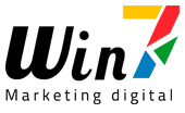 Logo Agência Win7